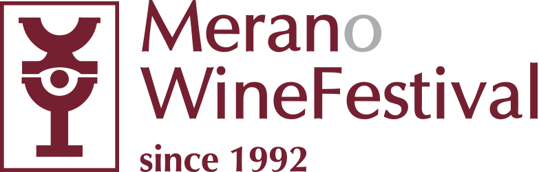Wine&Siena 2026 Organized by Merano WineFestival
