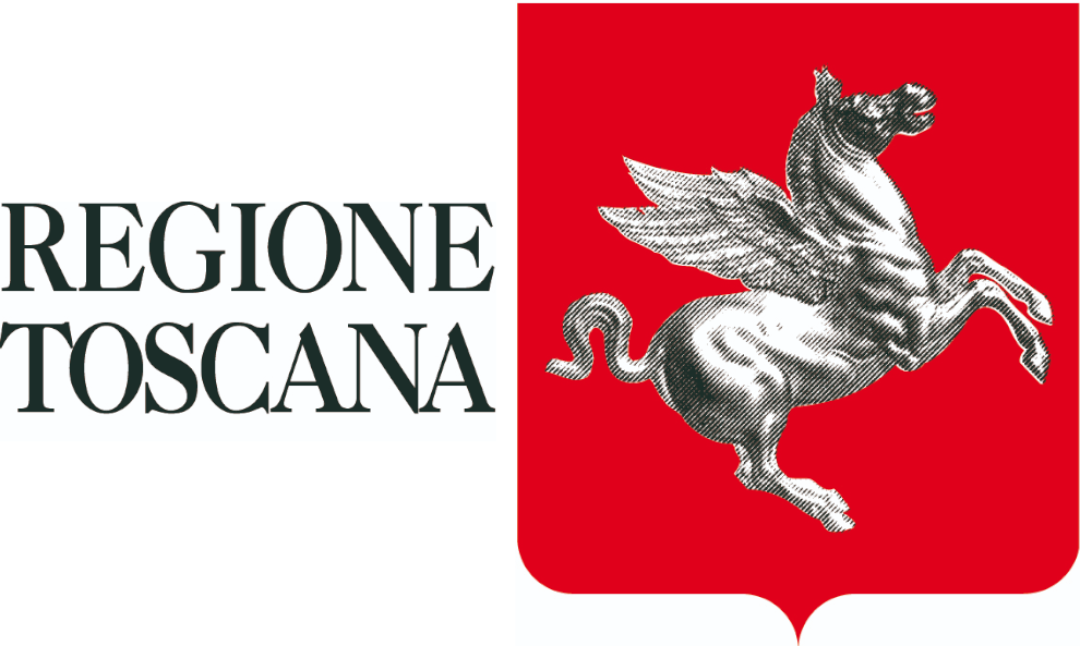 Wine&Siena 2026 Under the Patronage of Regione Toscana