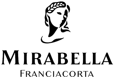 Logo Mirabella
