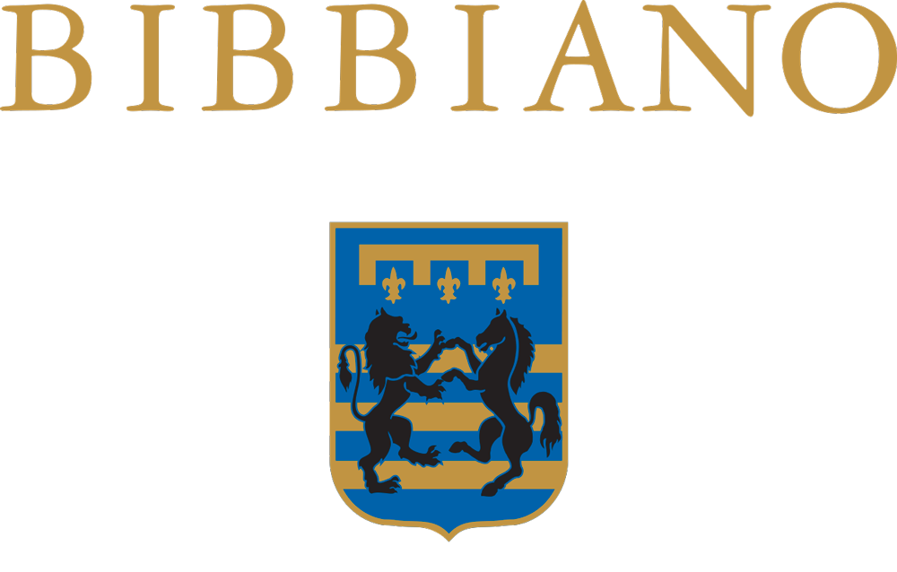 Logo Tenuta Di Bibbiano