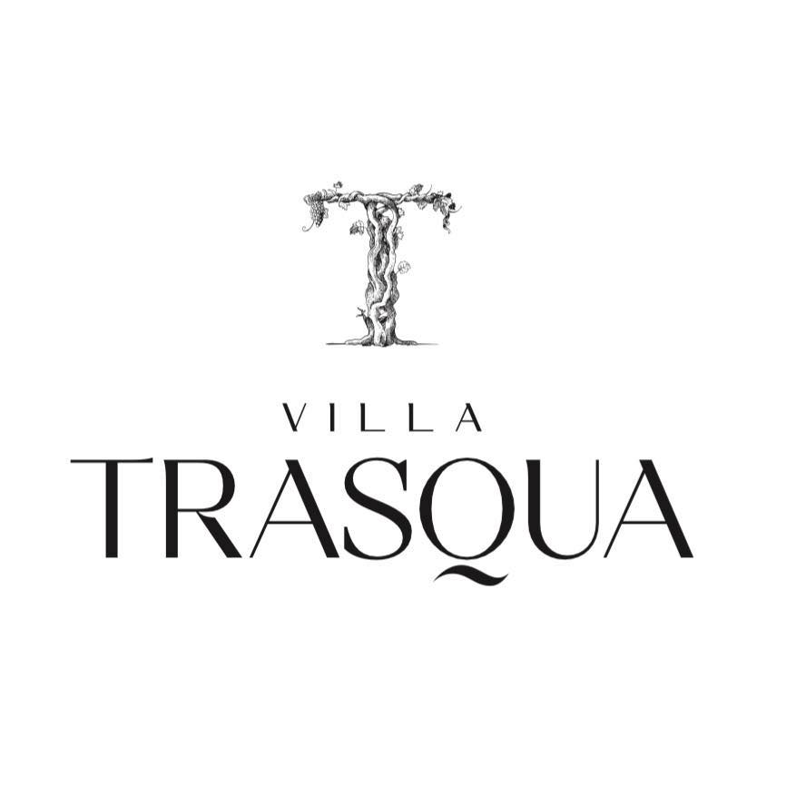 Logo Tenuta Villa Trasqua