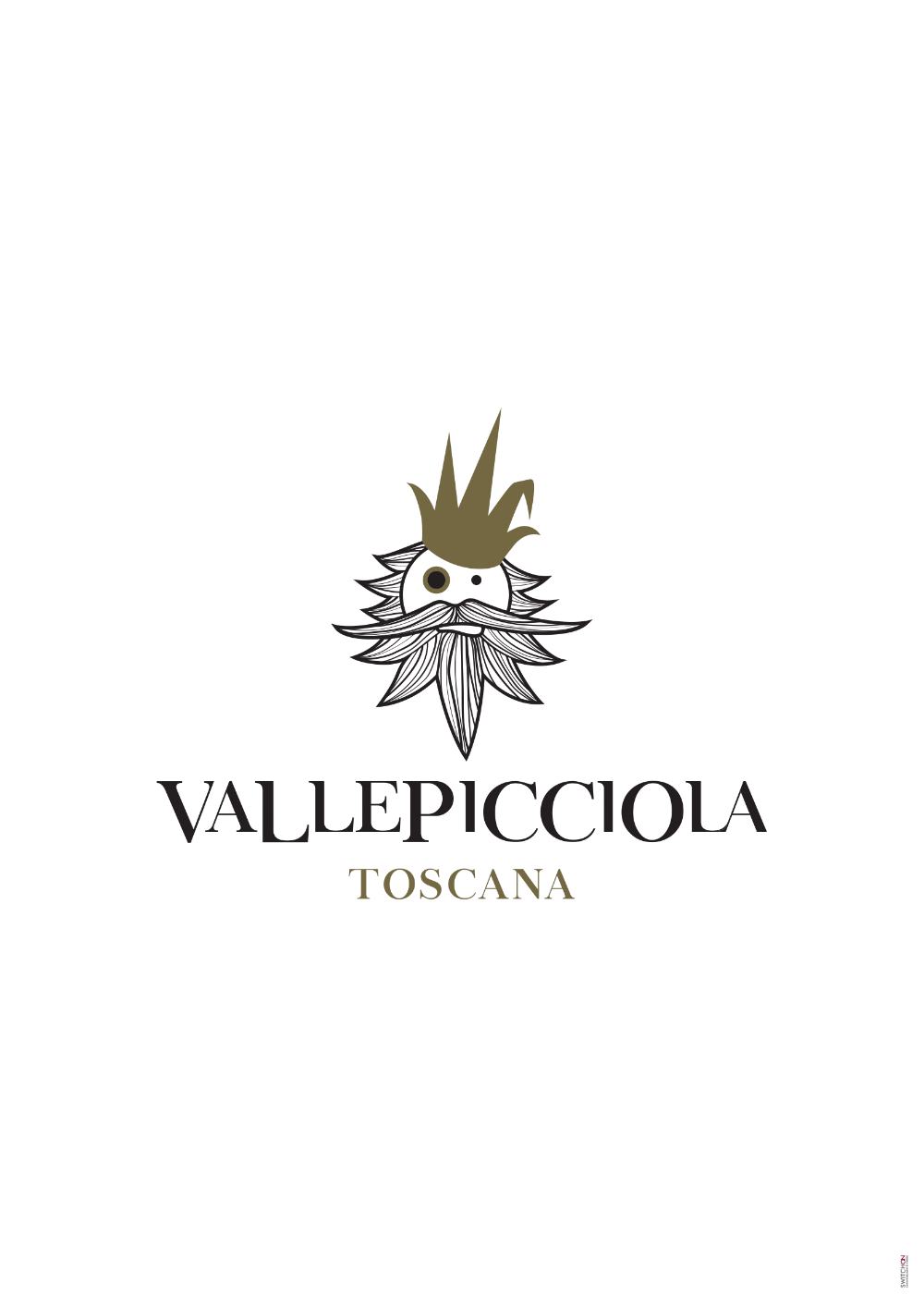 Logo Vallepicciola