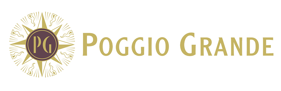 Logo Poggio Grande