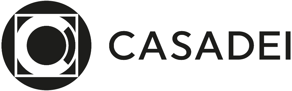 Logo Tenuta Casadei