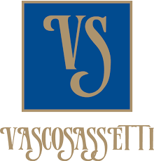 Logo Vasco Sassetti