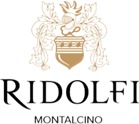 Logo Ridolfi