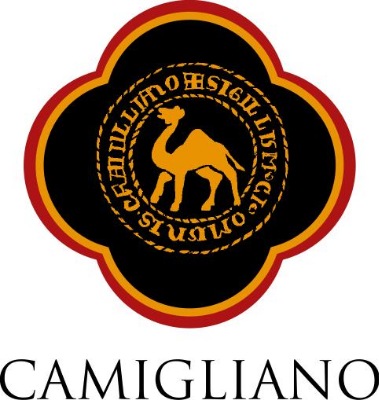 Logo Camigliano