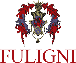 Logo Fuligni