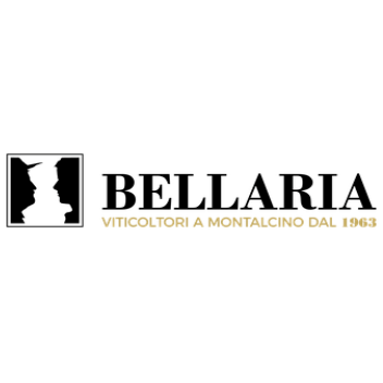 Logo Bellaria