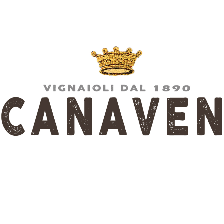 Logo CANAVEN