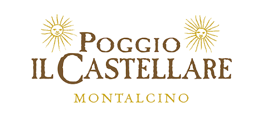 Logo Tenuta Poggio Il Castellare