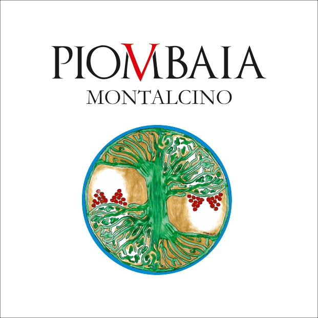 Logo Piombaia