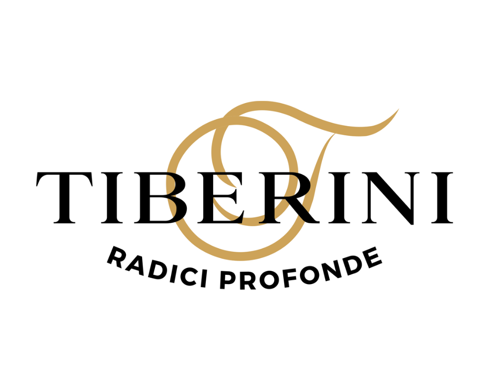 Logo Tiberini