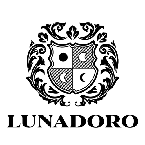 Logo Lunadoro