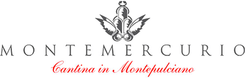 Logo Montemercurio