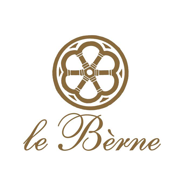 Logo Le Bèrne