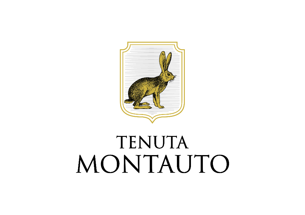 Logo Tenuta Montauto