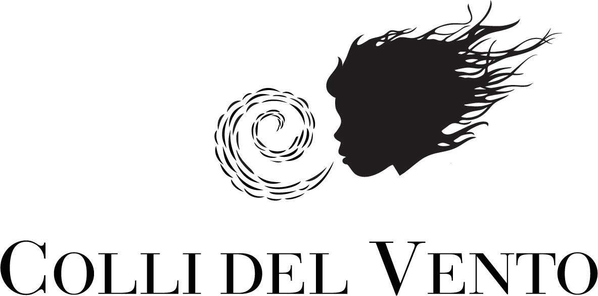 Logo Colli Del Vento