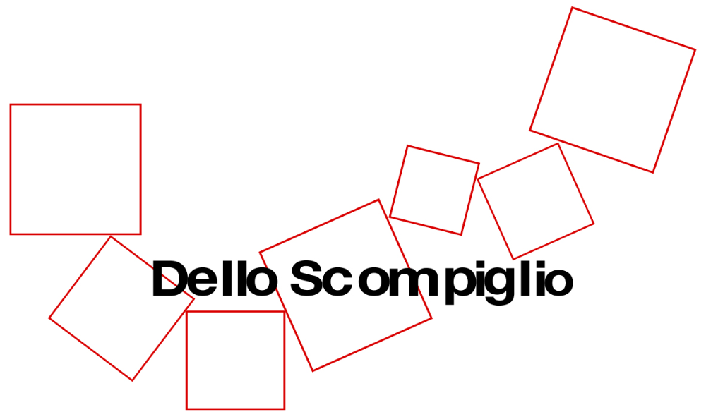 Logo Tenuta Dello Scompiglio