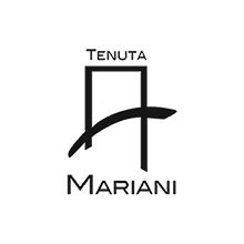 Logo Tenuta Mariani Azienda Agricola
