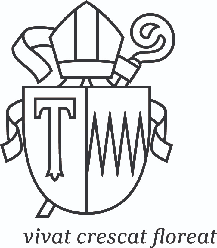 Logo Abbazia Di Novacella