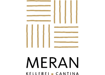 Logo Kellerei Meran - Cantina Merano