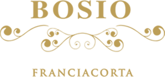 Logo Bosio