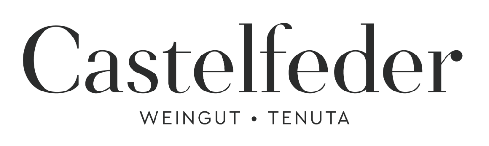Logo Castelfeder