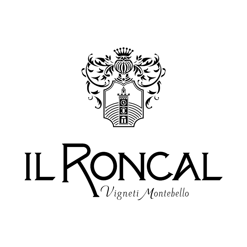 Logo Il Roncal