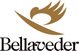 Logo Bellaveder