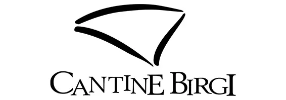 Logo Birgi Vini