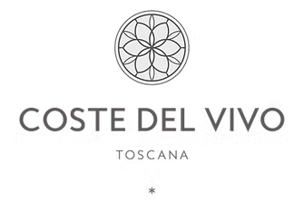 Logo Coste Del Vivo