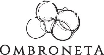 Logo Ombroneta