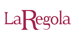 Logo Podere La Regola