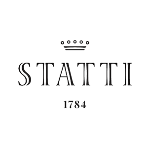Logo Statti