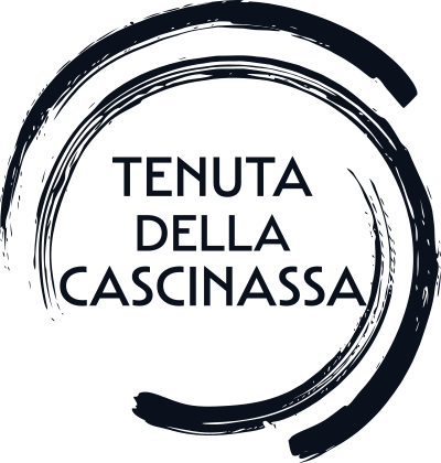Logo Tenuta Della Cascinassa
