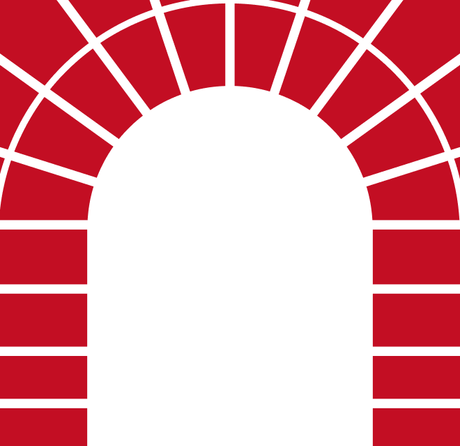 Logo Cetena Rossa