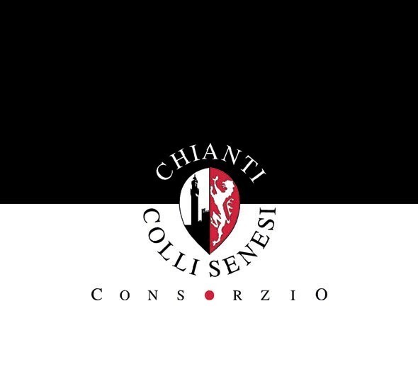 Logo Chianti Colli Senesi