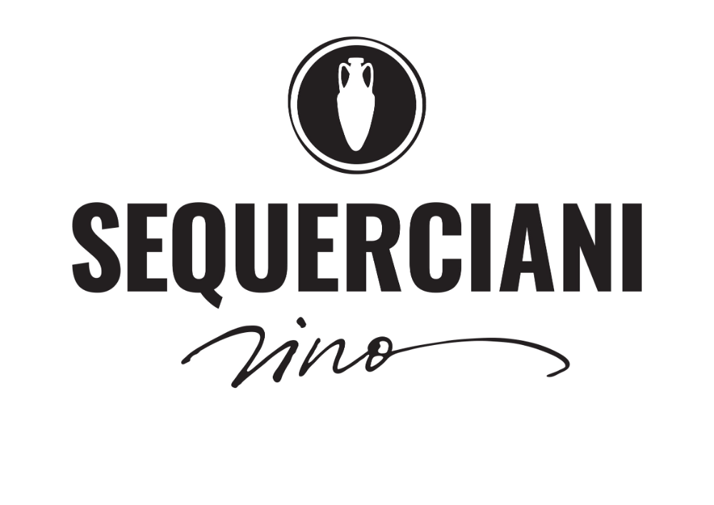 Logo Sequerciani