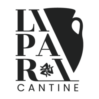 Logo Cantine Lipari Di Lipari Francesco