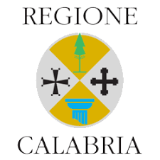 Logo Wine&Siena 2025 - Tavolo Calabria