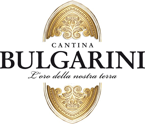 Logo Cantina Bulgarini