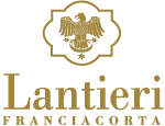 Logo Lantieri De Paratico