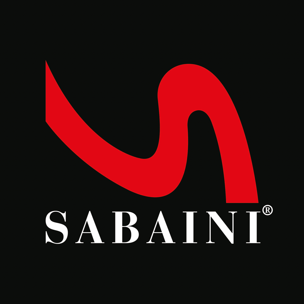 Logo Cantina Sabaini