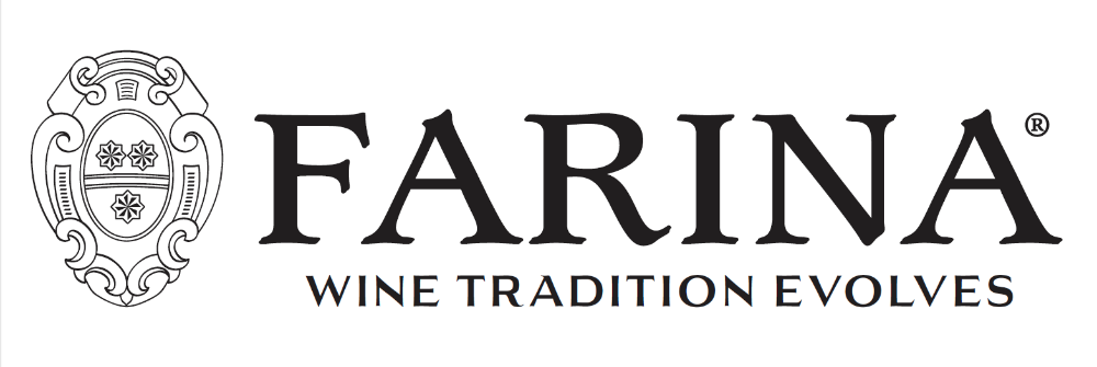 Logo Farina