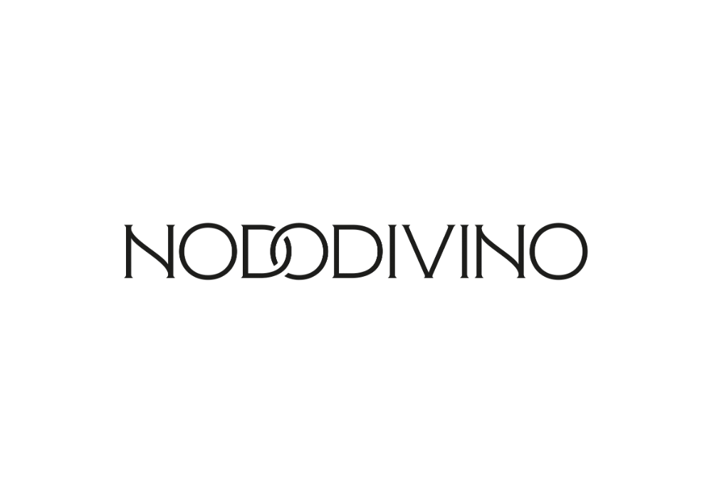 Logo Nododivino