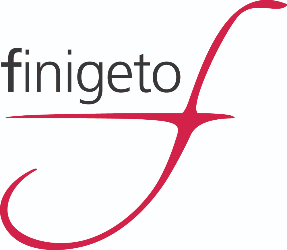 Logo Finigeto