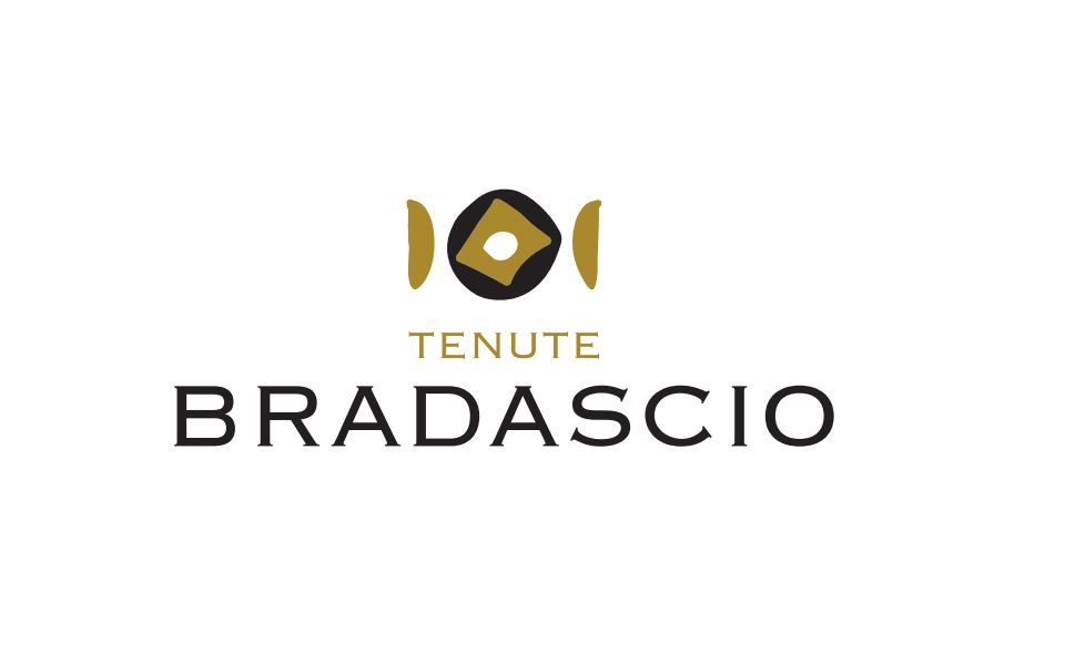 Logo Tenute Bradascio 