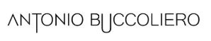 Logo Antonio Buccoliero