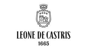 Logo Leone de Castris srl